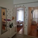 شقة Prosperina Hvar *