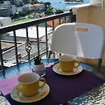 شقة Prosperina Hvar *