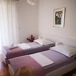 Apartament Prosperina Hvar *