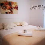 Apartament Prosperina Hvar