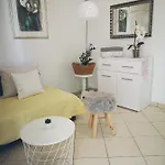 Prosperina Hvar Apartament *