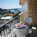 Apartament Prosperina Hvar *