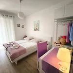 Apartament Prosperina Hvar Hvar Town