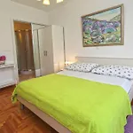 Apartament Prosperina Hvar Hvar Town