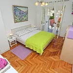 Prosperina Hvar Apartament *