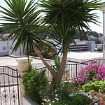 Apartament Prosperina Hvar *