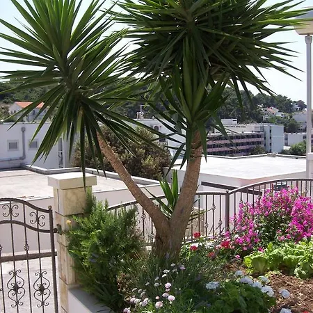 Apartment Prosperina Hvar *
