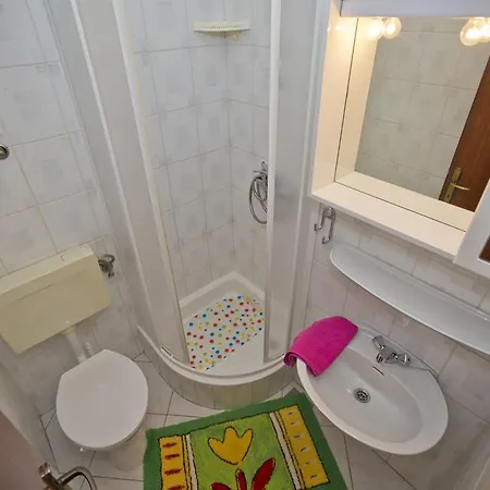 Apartment Prosperina Hvar